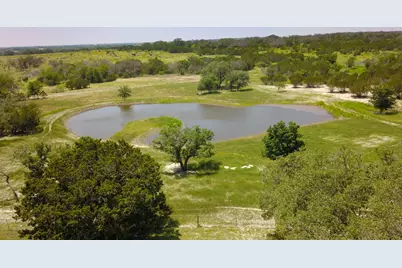 County Road 442 County Road 442, Goldthwaite, TX 76844 - Photo 26