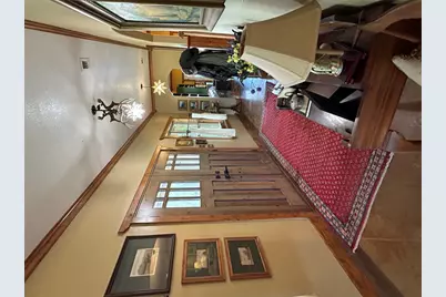 County Road 442 County Road 442, Goldthwaite, TX 76844 - Photo 6