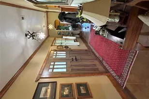 County Road 442 County Road 442, Goldthwaite, TX 76844 - Photo 6