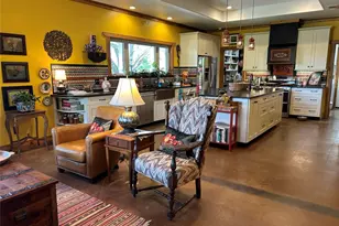 County Road 442 County Road 442, Goldthwaite, TX 76844 - Photo 10