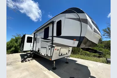 County Road 442 County Road 442, Goldthwaite, TX 76844 - Photo 30