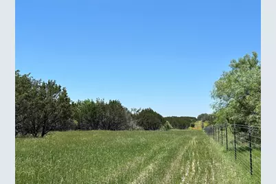 County Road 442 County Road 442, Goldthwaite, TX 76844 - Photo 28