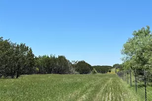 County Road 442 County Road 442, Goldthwaite, TX 76844 - Photo 28