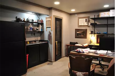 County Road 442 County Road 442, Goldthwaite, TX 76844 - Photo 20