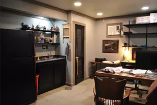 County Road 442 County Road 442, Goldthwaite, TX 76844 - Photo 20