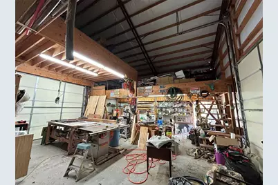 County Road 442 County Road 442, Goldthwaite, TX 76844 - Photo 22