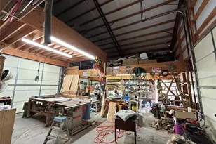 County Road 442 County Road 442, Goldthwaite, TX 76844 - Photo 22