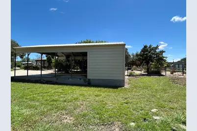 County Road 442 County Road 442, Goldthwaite, TX 76844 - Photo 24