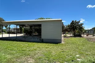 County Road 442 County Road 442, Goldthwaite, TX 76844 - Photo 24