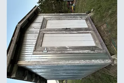 County Road 442 County Road 442, Goldthwaite, TX 76844 - Photo 32