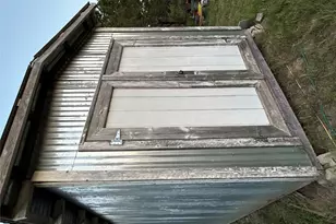 County Road 442 County Road 442, Goldthwaite, TX 76844 - Photo 32