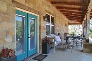 County Road 442 County Road 442, Goldthwaite, TX 76844 - Photo 16