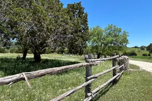 County Road 442 County Road 442, Goldthwaite, TX 76844 - Photo 4