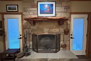 County Road 442 County Road 442, Goldthwaite, TX 76844 - Photo 8