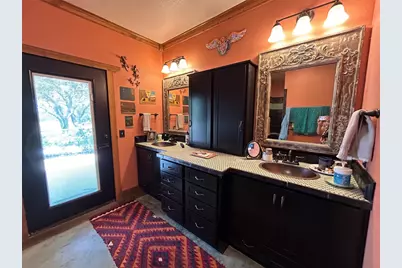 County Road 442 County Road 442, Goldthwaite, TX 76844 - Photo 14