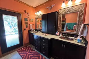 County Road 442 County Road 442, Goldthwaite, TX 76844 - Photo 14