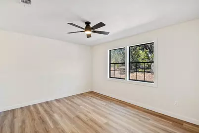 234 Woodcreek Drive, Wimberley, TX 78676 - Photo 28
