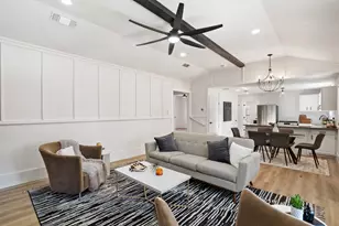 234 Woodcreek Dr, Wimberley, TX 78676 - Photo 8