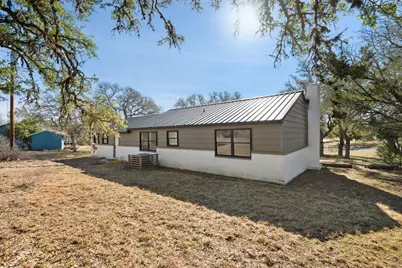 234 Woodcreek Drive, Wimberley, TX 78676 - Photo 34
