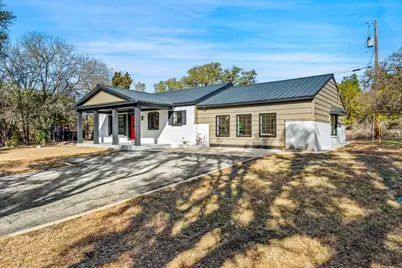 234 Woodcreek Drive, Wimberley, TX 78676 - Photo 4