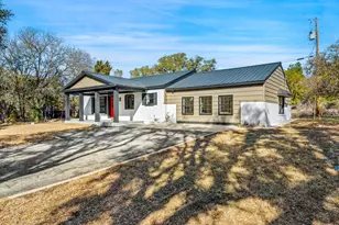 234 Woodcreek Dr, Wimberley, TX 78676 - Photo 4