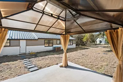 234 Woodcreek Drive, Wimberley, TX 78676 - Photo 32