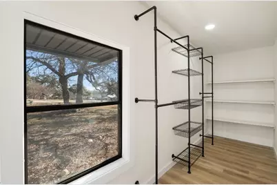 234 Woodcreek Drive, Wimberley, TX 78676 - Photo 26