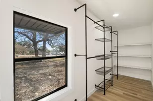 234 Woodcreek Dr, Wimberley, TX 78676 - Photo 26