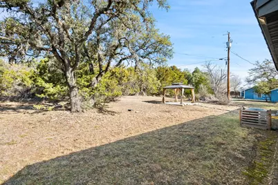234 Woodcreek Drive, Wimberley, TX 78676 - Photo 36