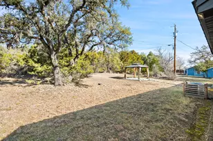 234 Woodcreek Dr, Wimberley, TX 78676 - Photo 36