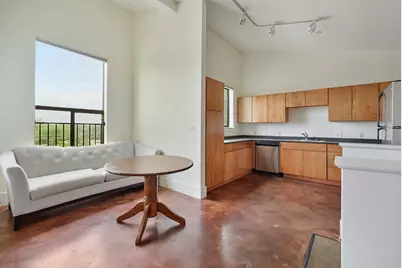 911 Keith Lane #15, Austin, TX 78705 - Photo 4
