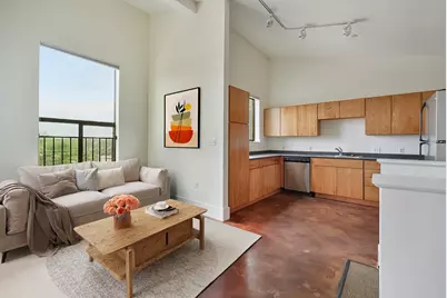 911 Keith Lane #15, Austin, TX 78705 - Photo 1