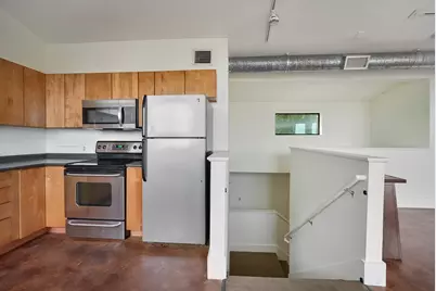 911 Keith Lane #15, Austin, TX 78705 - Photo 10