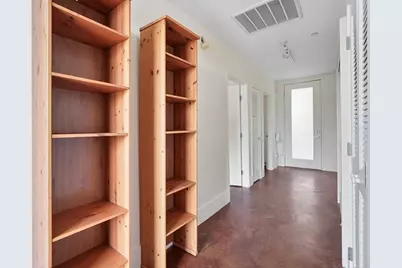 911 Keith Lane #15, Austin, TX 78705 - Photo 16