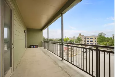 911 Keith Lane #15, Austin, TX 78705 - Photo 24