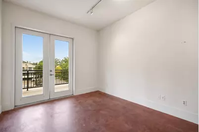 911 Keith Lane #15, Austin, TX 78705 - Photo 18