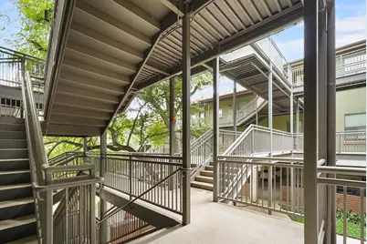 911 Keith Lane #15, Austin, TX 78705 - Photo 30