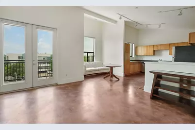 911 Keith Lane #15, Austin, TX 78705 - Photo 8