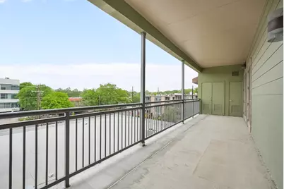 911 Keith Lane #15, Austin, TX 78705 - Photo 22