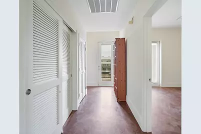 911 Keith Lane #15, Austin, TX 78705 - Photo 12