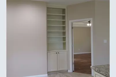 2405 Farragret Cove, Lago Vista, TX 78645 - Photo 6