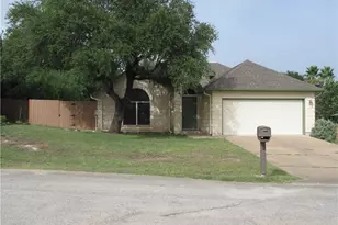 2405 Farragret Cove, Lago Vista, TX 78645 - Photo 1