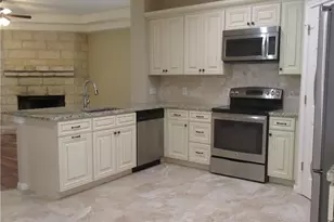 2405 Farragret Cove, Lago Vista, TX 78645 - Photo 8