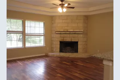 2405 Farragret Cove, Lago Vista, TX 78645 - Photo 4