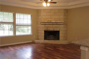 2405 Farragret Cove, Lago Vista, TX 78645 - Photo 4