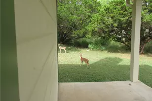 2405 Farragret Cove, Lago Vista, TX 78645 - Photo 14