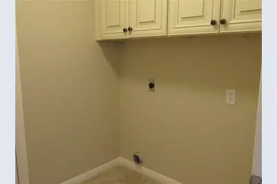 2405 Farragret Cove, Lago Vista, TX 78645 - Photo 12