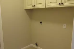 2405 Farragret Cove, Lago Vista, TX 78645 - Photo 12