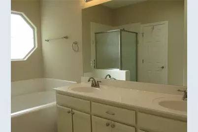 2405 Farragret Cove, Lago Vista, TX 78645 - Photo 10