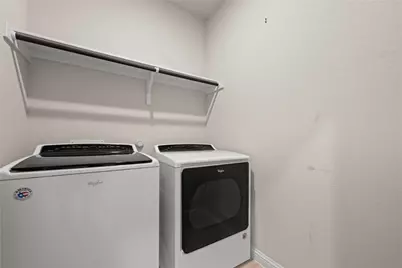 8011 Orizzonte Street, Austin, TX 78744 - Photo 20